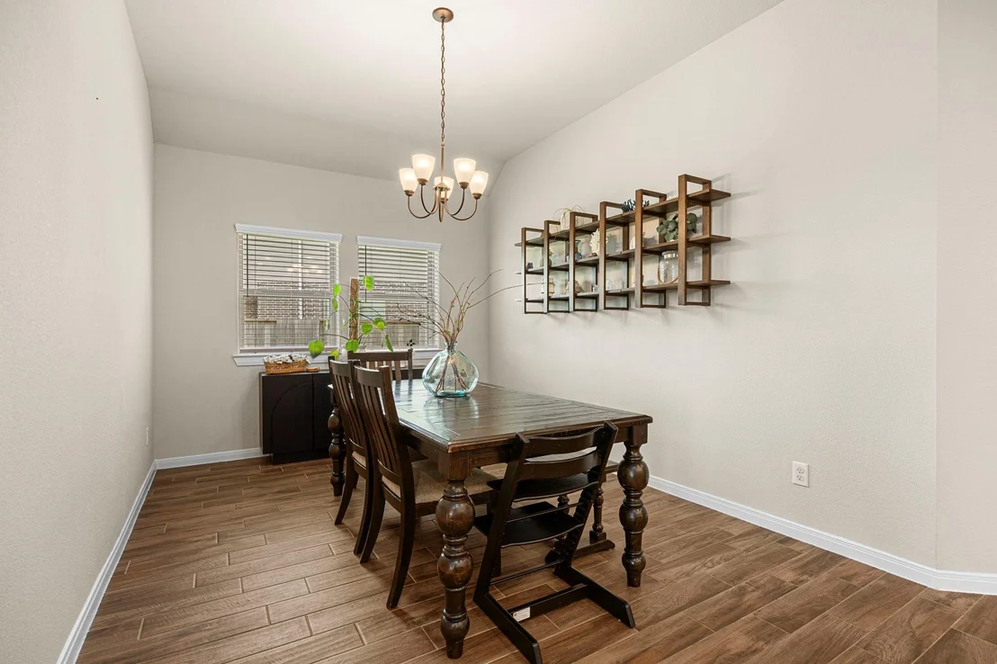 Photo of 10419 Hay Meadow Drive