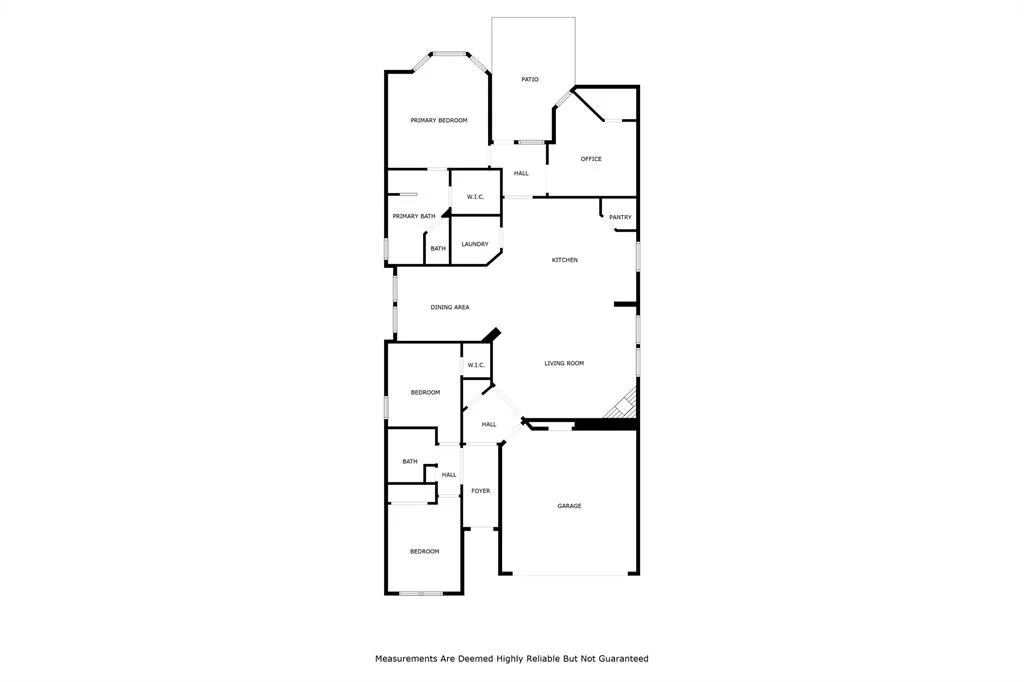 Photo of 142 Bloomhill Place