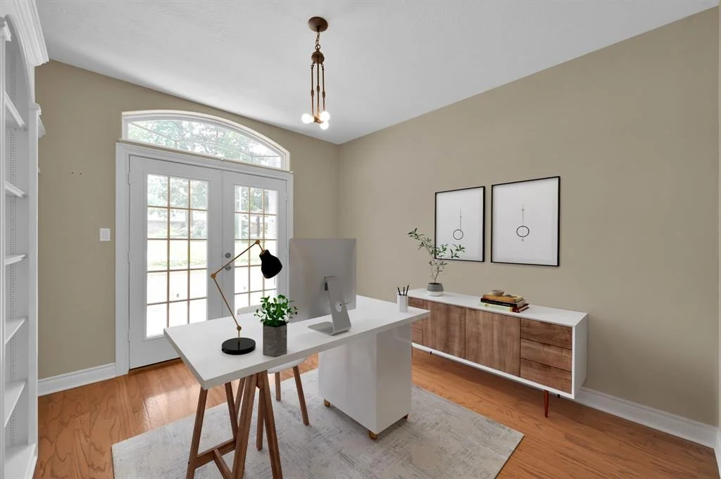 Photo of 15836 Malibu E