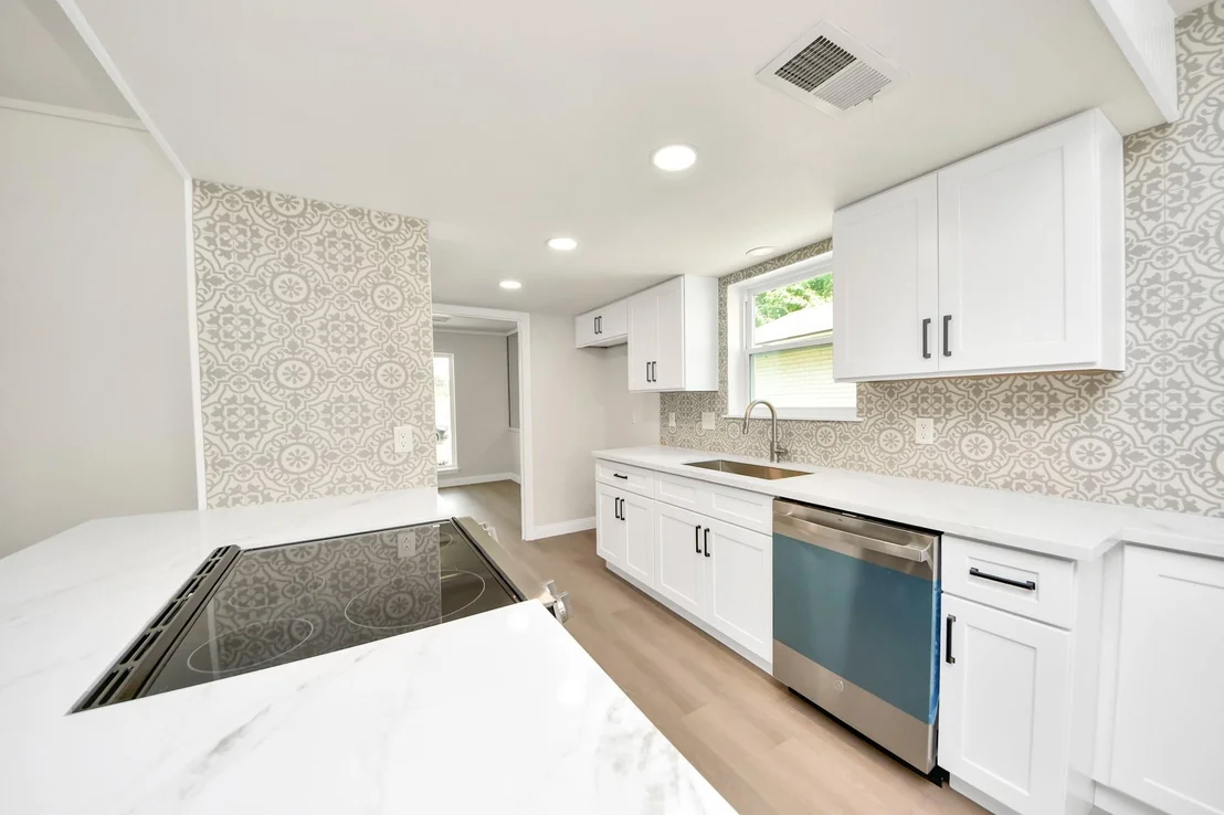 Photo of 11211 Sageoak Drive