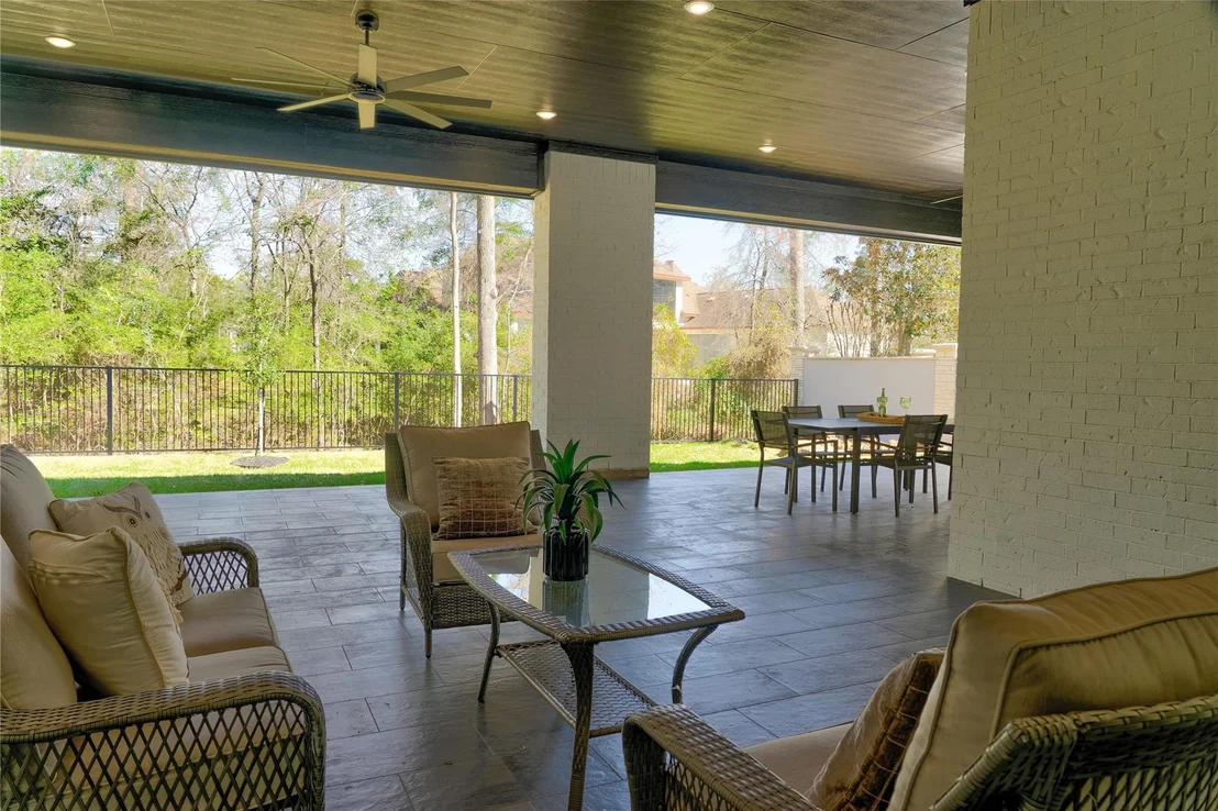Photo of 258 Pinerock Lane