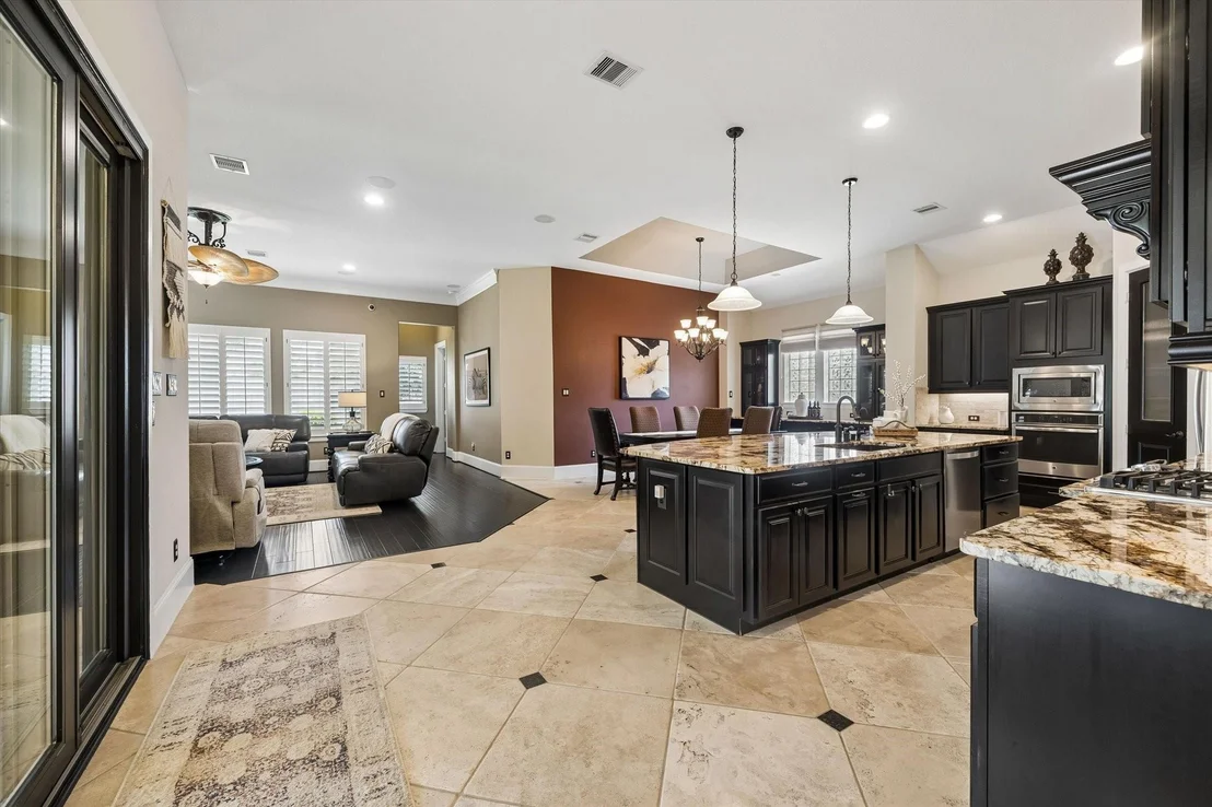 Photo of 4603 Magnolia Summit Lane