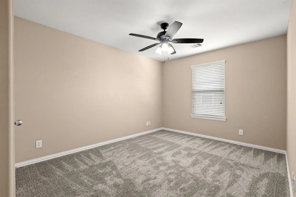 Photo of 9710 Layton Ridge Drive