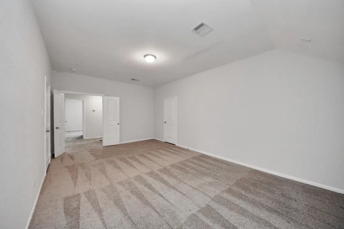 Photo of 2326 Kelson Cove Drive