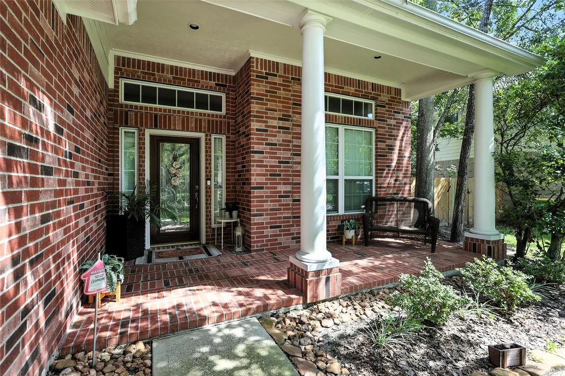 Photo of 103 S Abram Circle