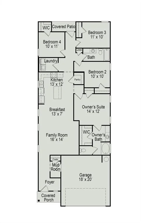 Photo of 331 Palero Path