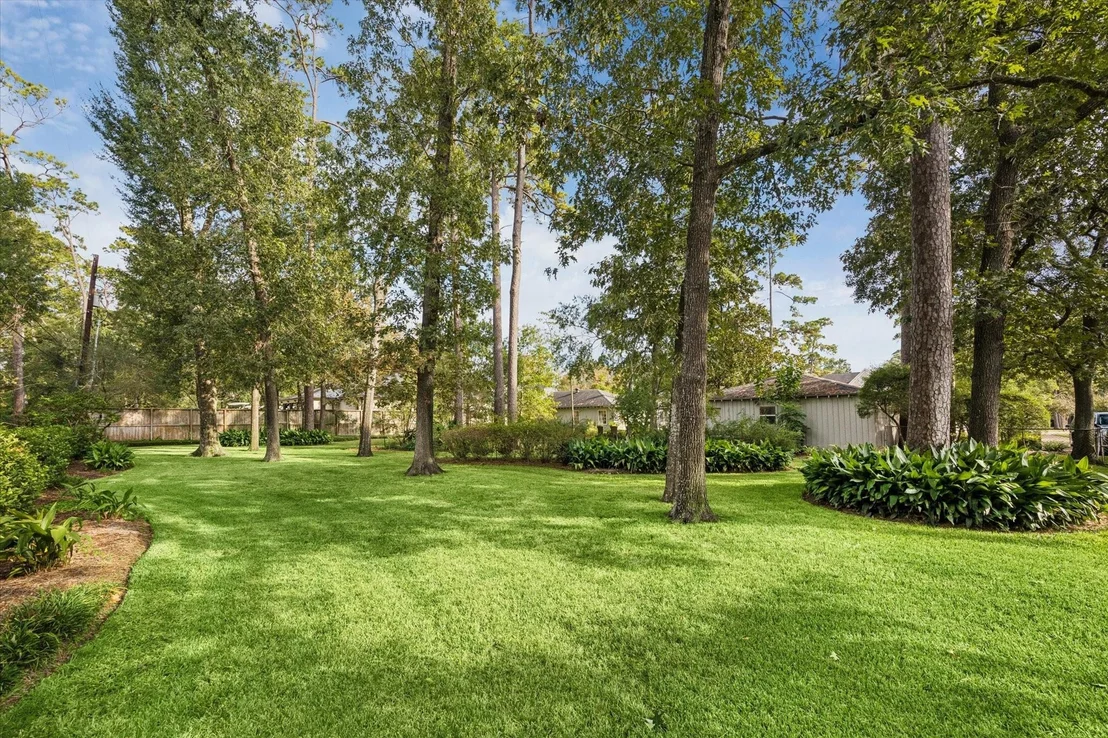 Photo of 11310 Iris Lee Lane