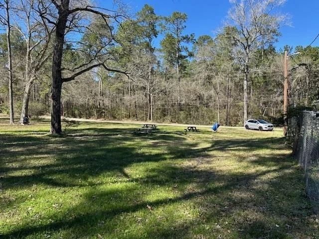 Photo of 15819 Forest Drive