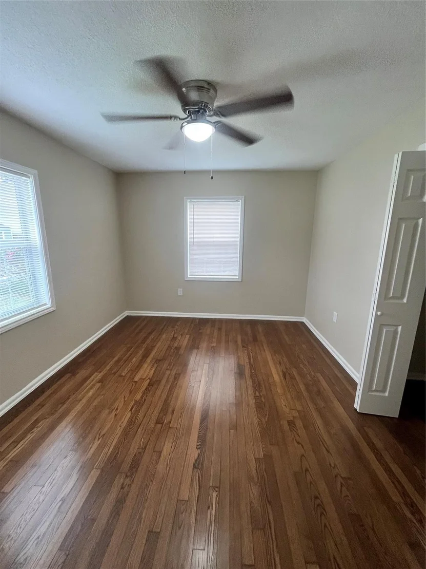 Photo of 6708 Saint Augustine Street