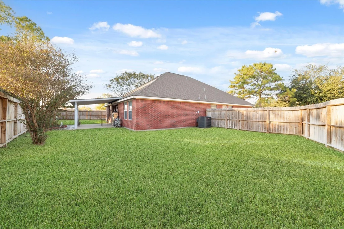 Photo of 12931 Blackbrook Lane