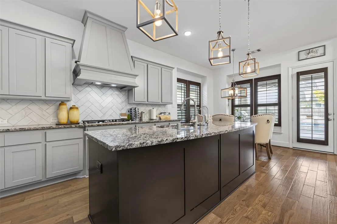 Photo of 7014 Prairie Grass Lane