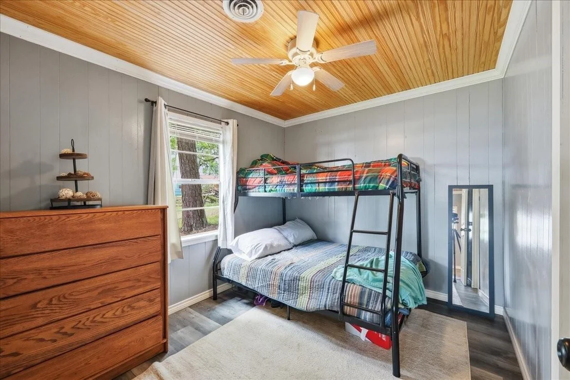 Photo of 3129 County Road 4750