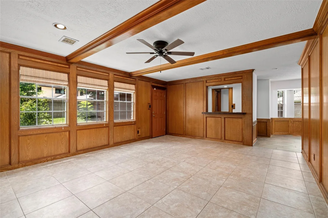 Photo of 12911 Cloverwood Drive