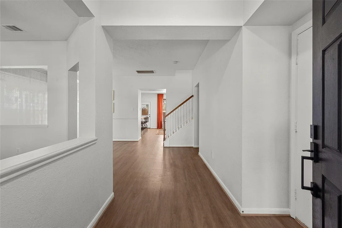 Photo of 4304 Keystone Trail
