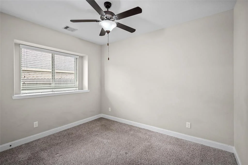 Photo of 22310 Nobleton Drive