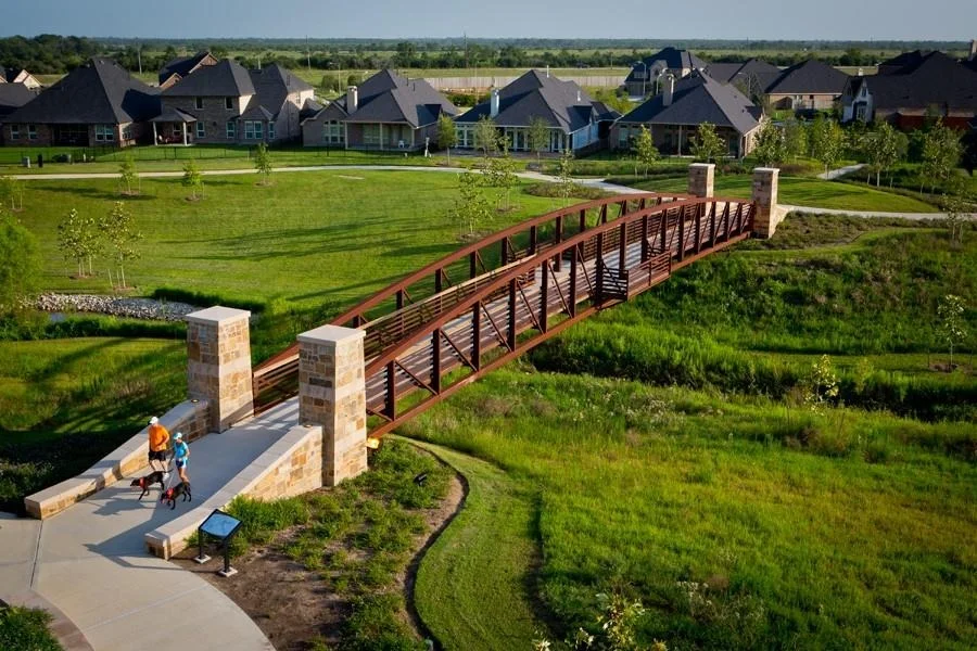 Photo of 4218 Chloe Ridge Lane
