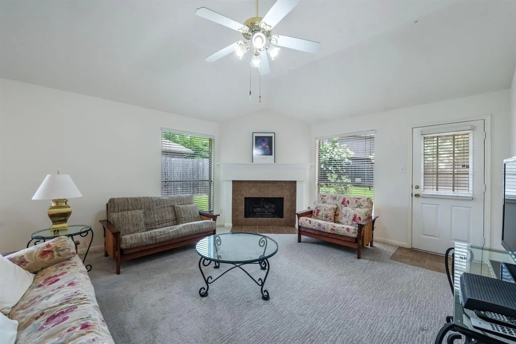 Photo of 23318 Sandpiper Trail