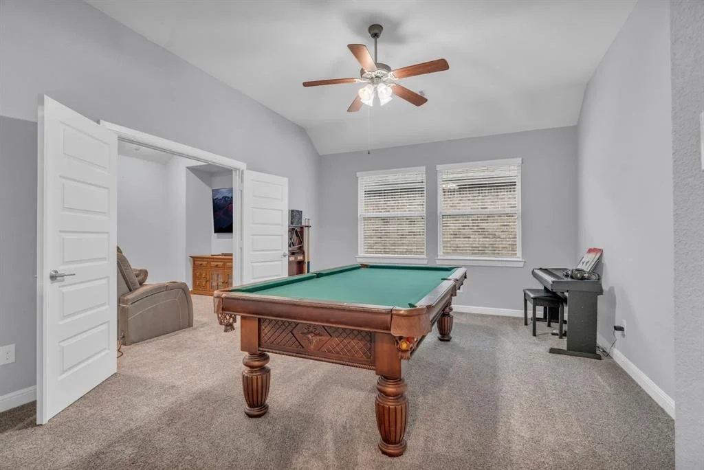 Photo of 3838 Everly Bend Drive