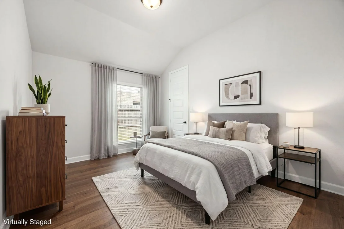 Photo of 2122 Germander Lane