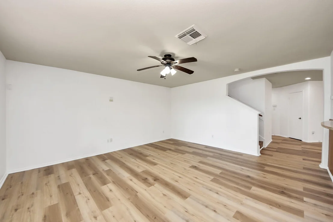 Photo of 1718 Adobe Stone Drive