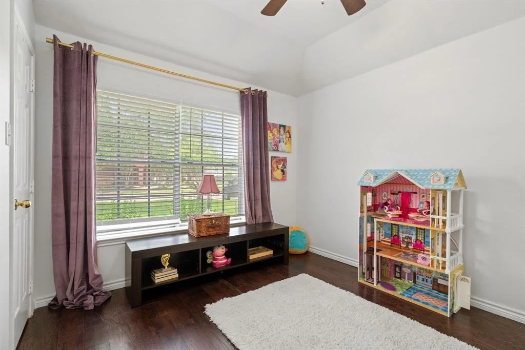 Photo of 3407 Pecan Mill Drive