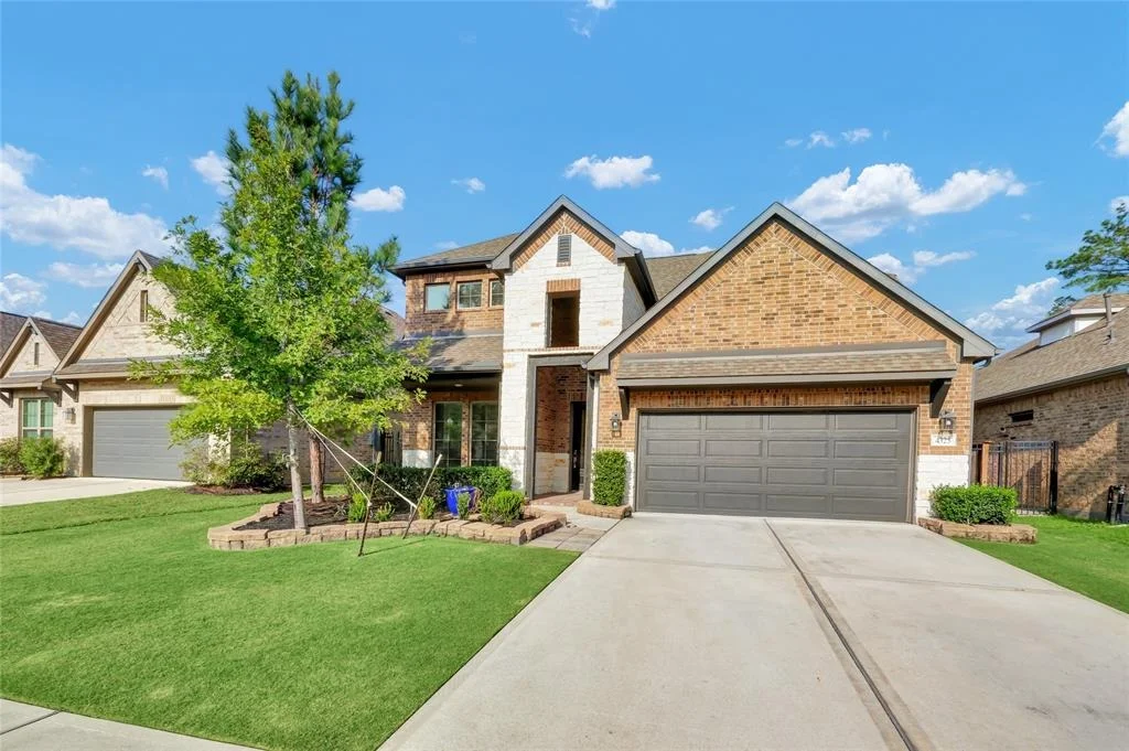 Photo of 4325 Victoria Pine Drive