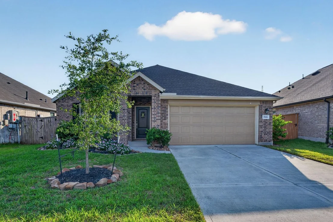 Photo of 3518 Galway Glen Trail