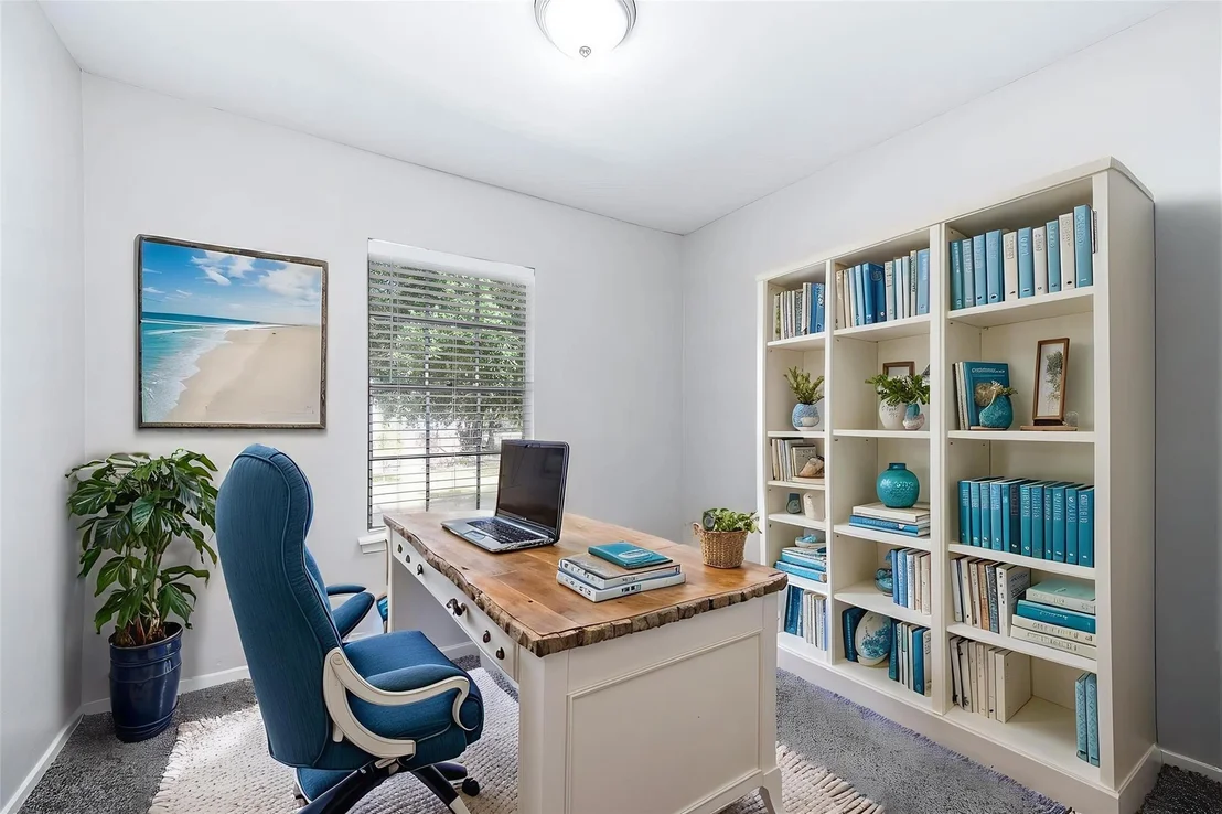 Photo of 8610 Timber View Drive