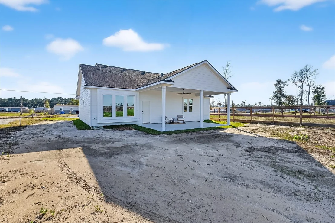 Photo of 1121 Peter Pine Street