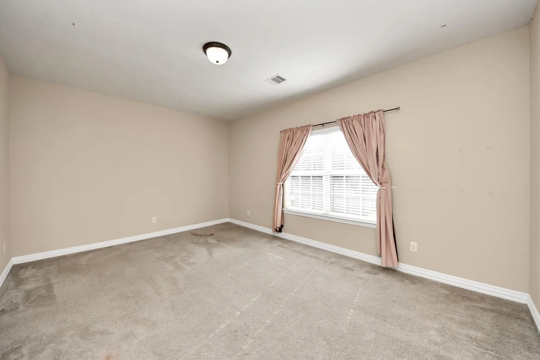 Photo of 25006 Florina Ranch Drive