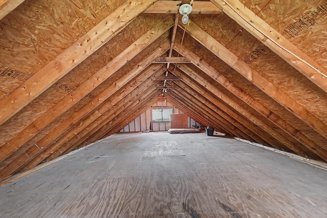 Photo of 3615 Turtle Cove Drive