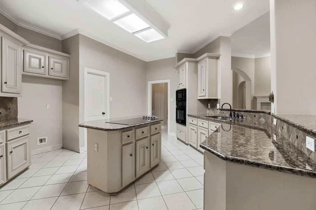 Photo of 117 Lake View Circle