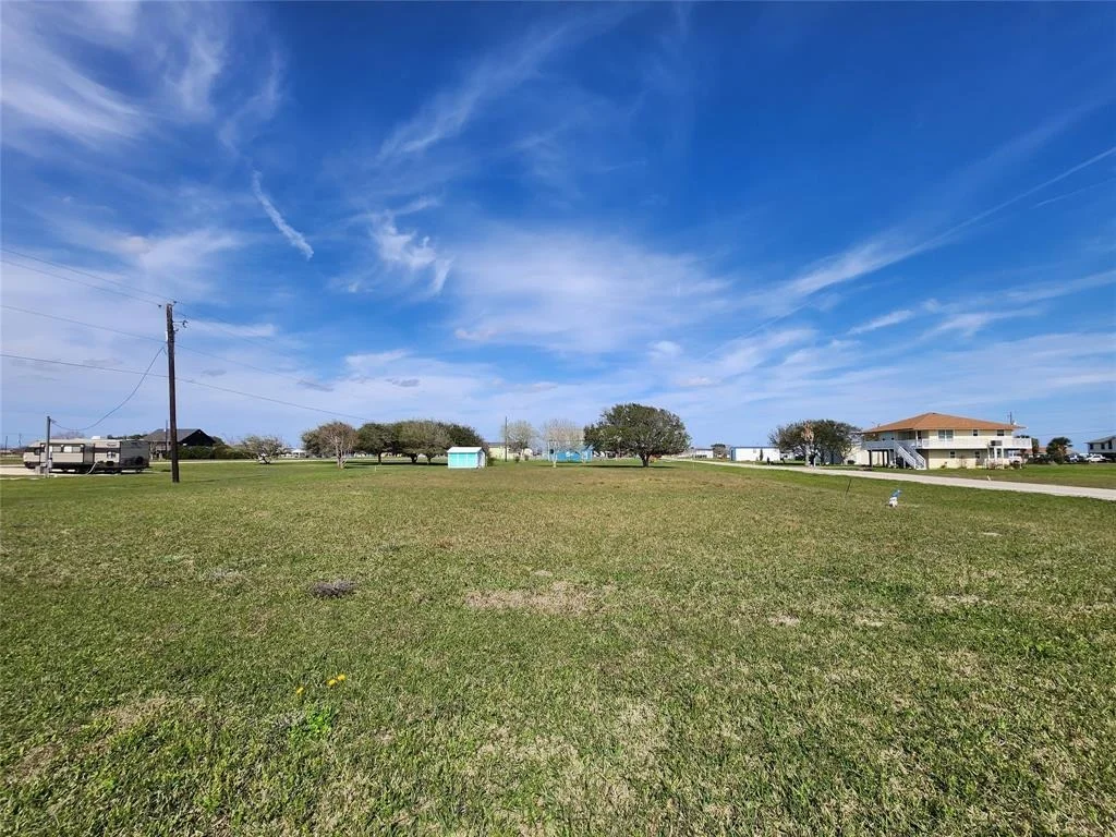 Photo of Lot 568 Bayview Drive