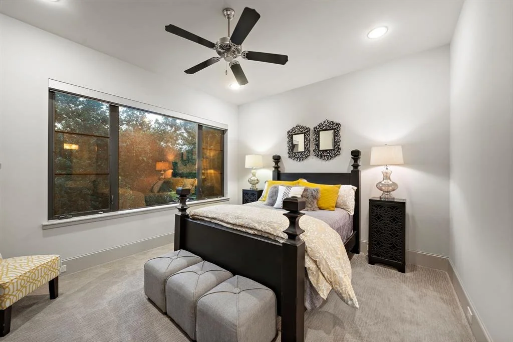 Photo of 507 Terrace Drive