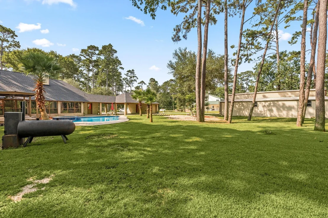 Photo of 7302 Pine Drive