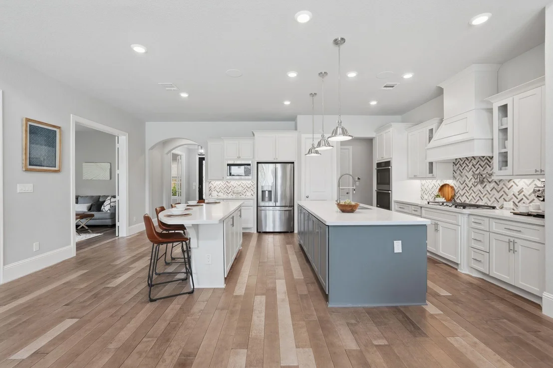 Photo of 27 Gracenote Place