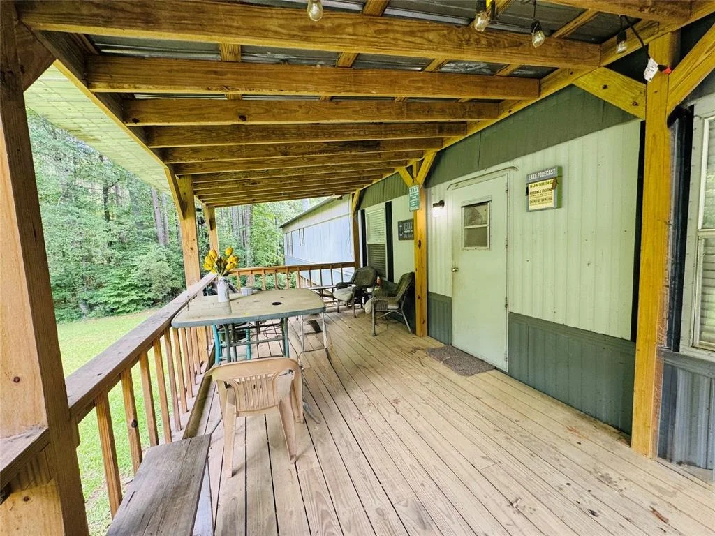 Photo of 193 Apache Drive