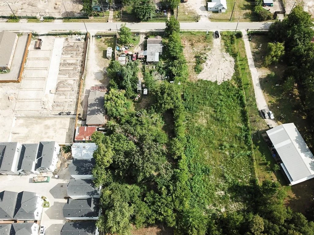Photo of 324 Thornton Road