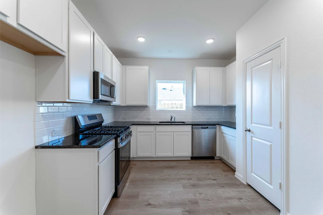 Photo of 4632 Mesquite Trail Blush