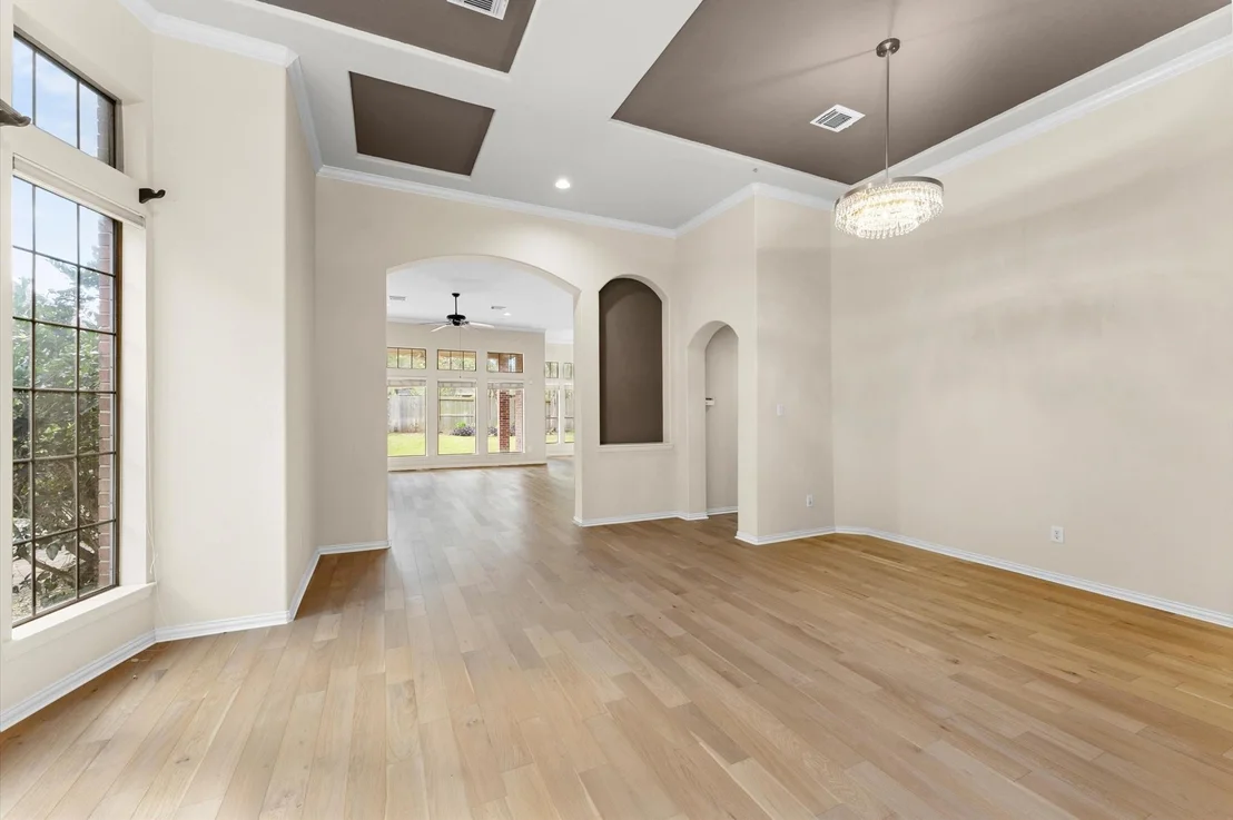 Photo of 23139 Sandsage Lane