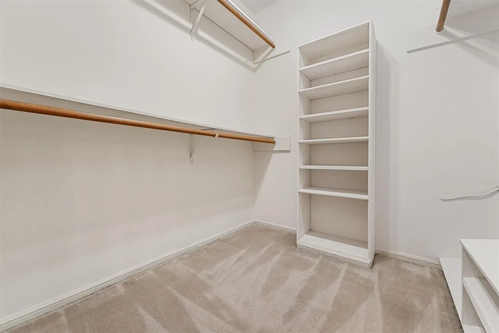 Photo of 8003 Hurst Forest Drive
