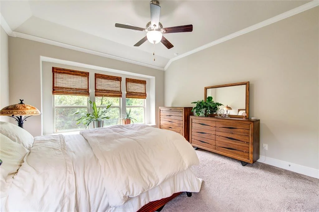 Photo of 4835 Legend Creek Drive