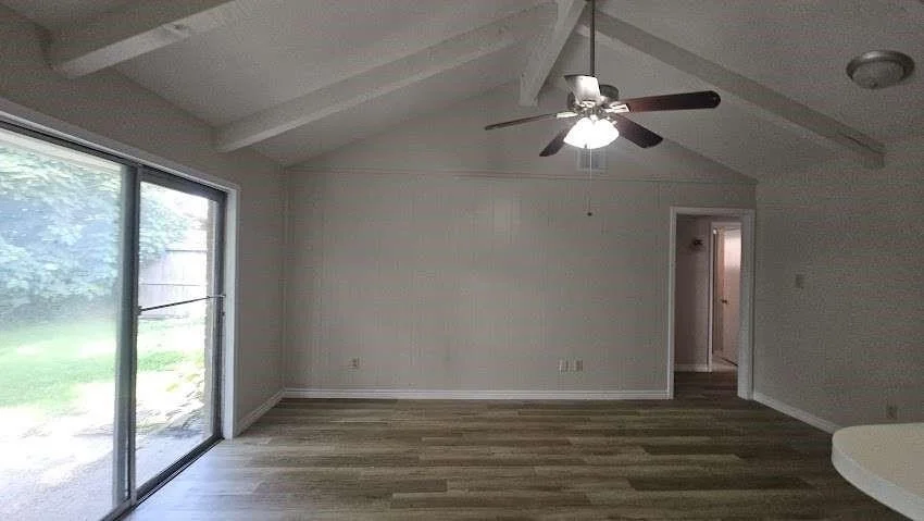 Photo of 934 Dellbrook Drive
