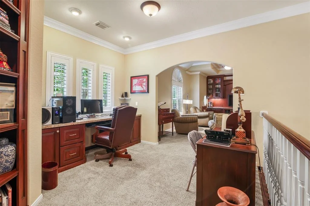 Photo of 2102 White Eagle Lane