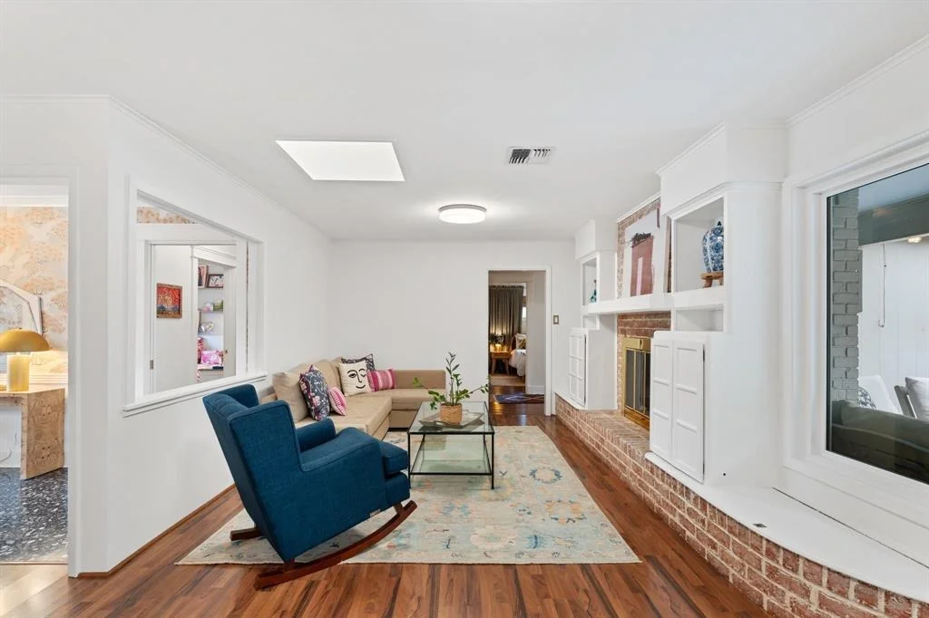 Photo of 10002 Briar Rose Drive