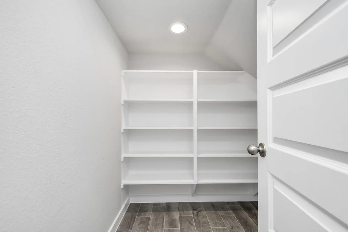 Photo of 5827 Madison Trail Drive