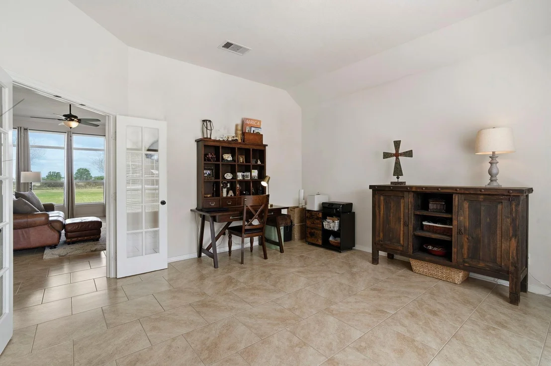 Photo of 9016 Dixie Lane