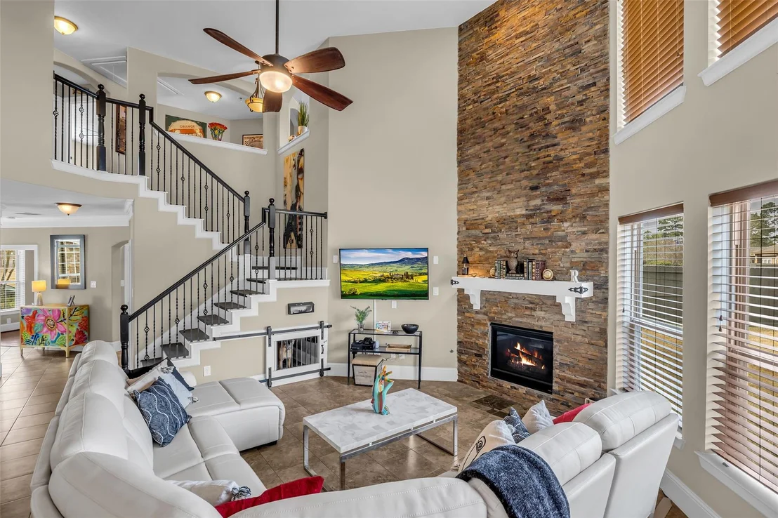 Photo of 12602 Spellbrook Point Lane