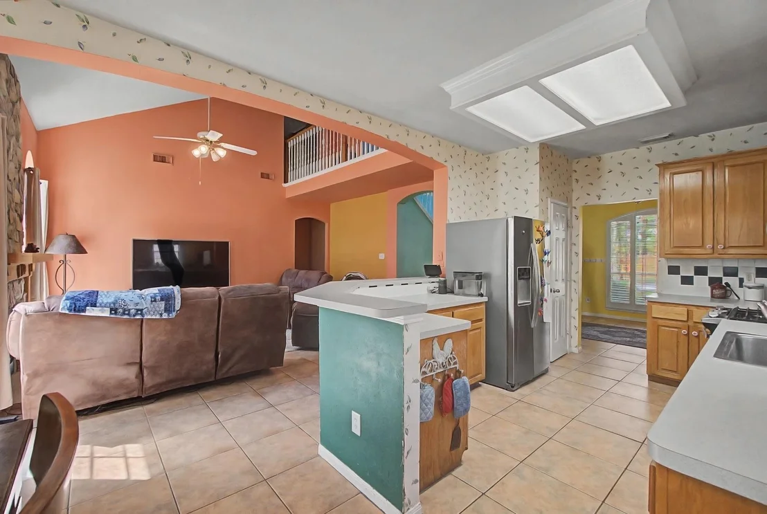 Photo of 2614 Spring Chase Drive