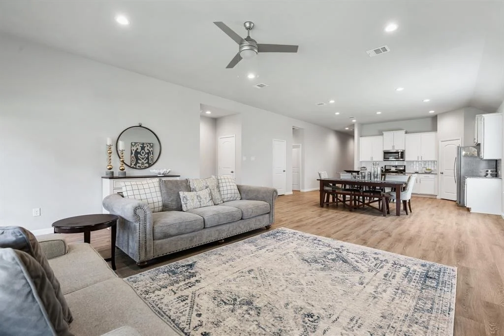 Photo of 14223 Volcano Perch Drive